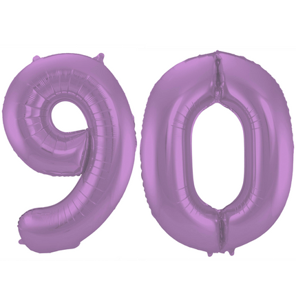 90