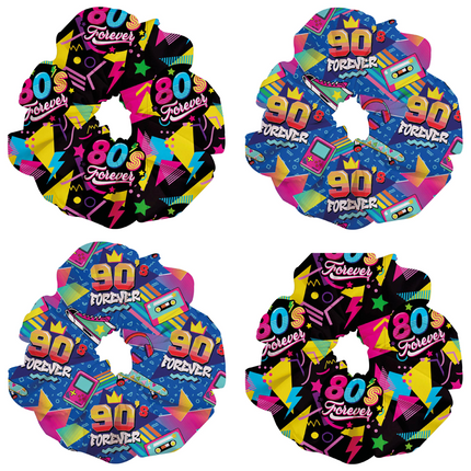 Collection image for: Scrunchies