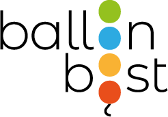 Balloonboost - Partywinkel