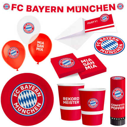 Bayern