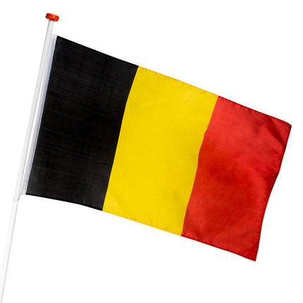 Belgische Versiering - Partywinkel