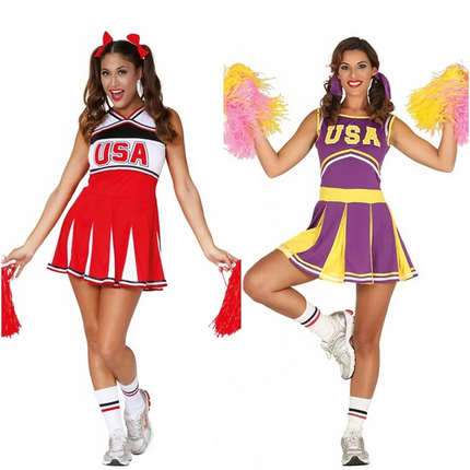 Cheerleader_Dames