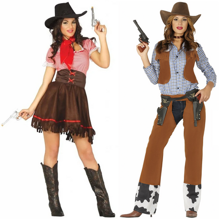 Cowgirl_Dames_V2