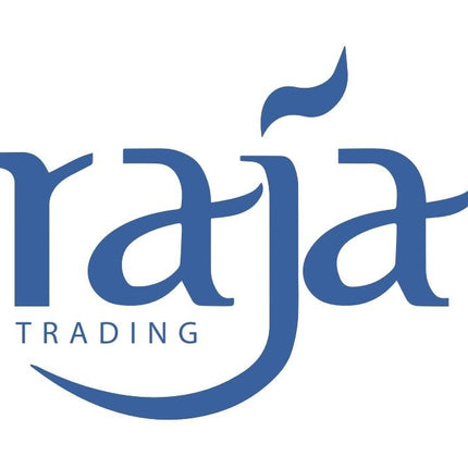 RAJA-trading - Partywinkel