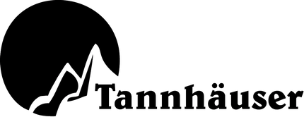 Tannhauser - Partywinkel