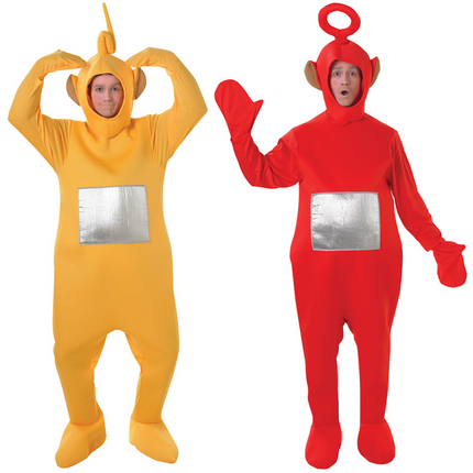 Teletubbies_Heren