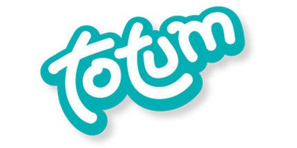 Totum - Partywinkel