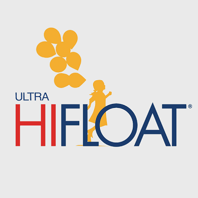 ULTRA Hi-Float - Partywinkel