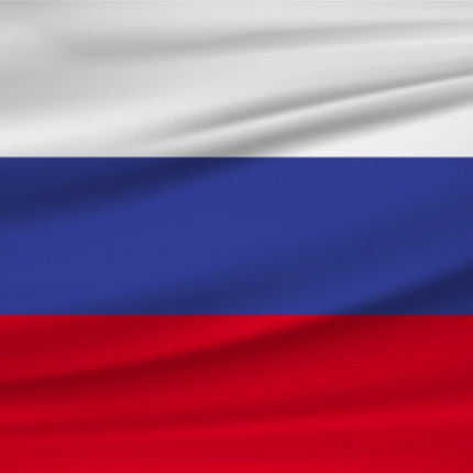 vlag-rusland-150cm