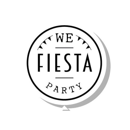 WeFiesta - Partywinkel