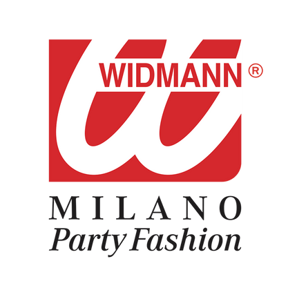 Widmann - Partywinkel