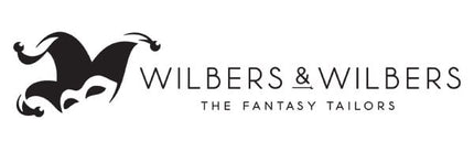 Wilbers & Wilbers - Partywinkel