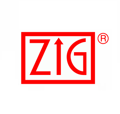 ZIG - Partywinkel