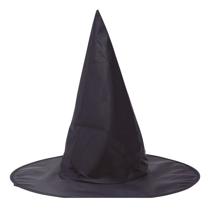 Cappello da strega di Halloween per bambino