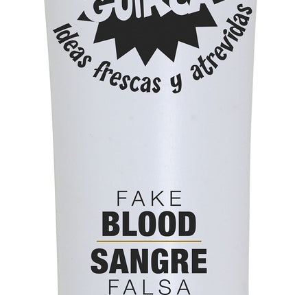 Sangue finto 20ml