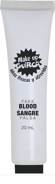 Sangue finto 20ml