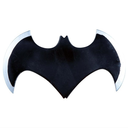 Batman Batrang 20cm 2pz