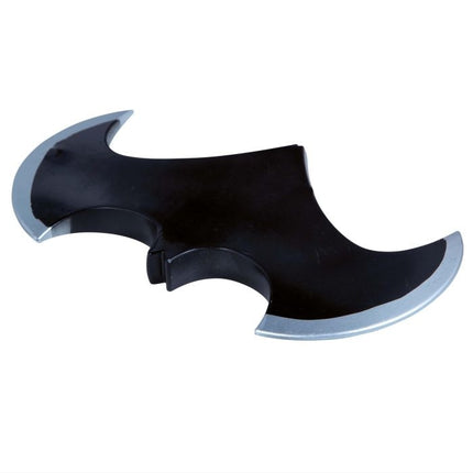 Batman Batrang 20cm 2pz