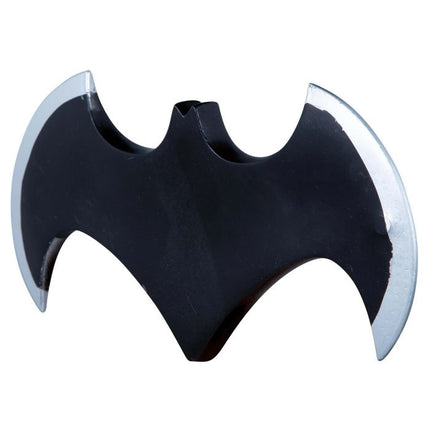 Batman Batrang 20cm 2pz