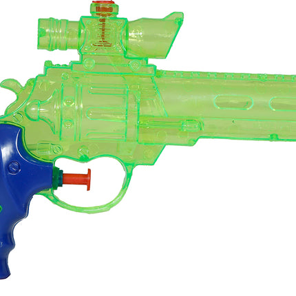 Pistola ad acqua 23 cm