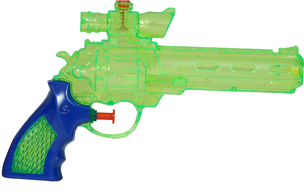 Pistola ad acqua 23 cm