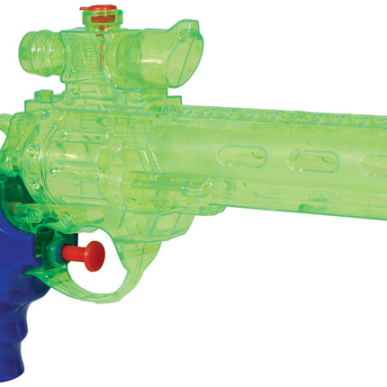 Pistola ad acqua 23 cm