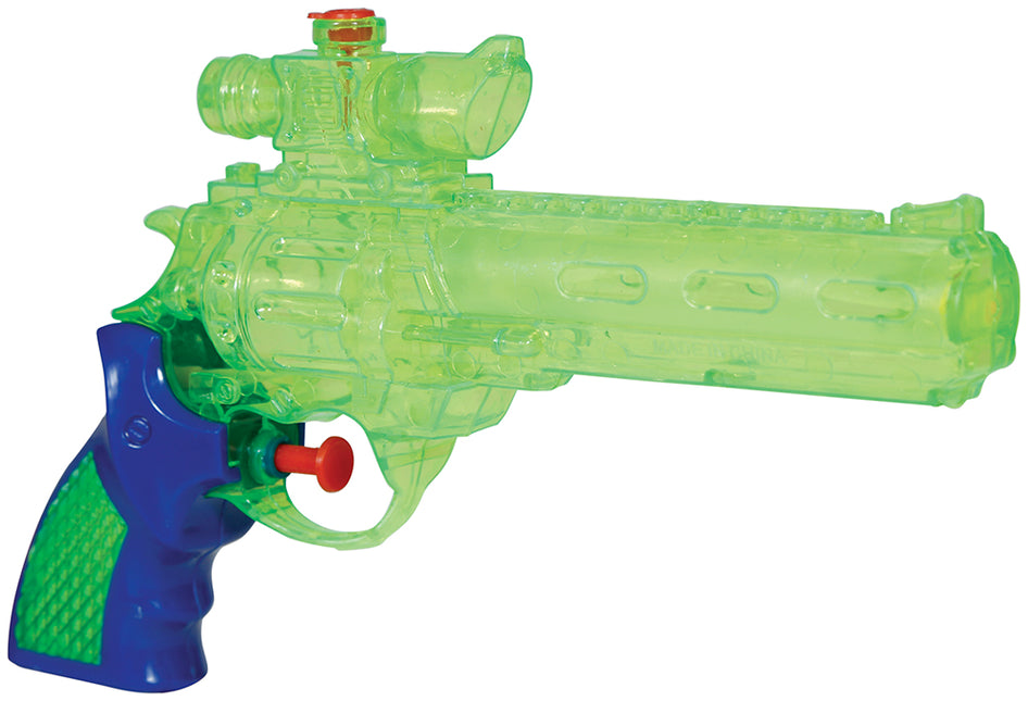 Pistola ad acqua 23 cm