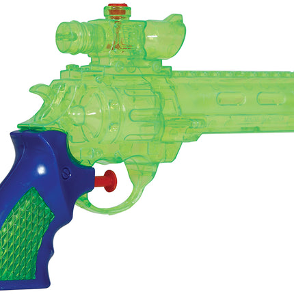 Pistola ad acqua 23 cm