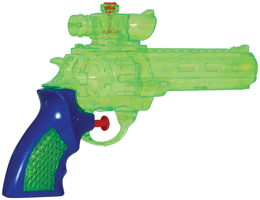 Pistola ad acqua 23 cm