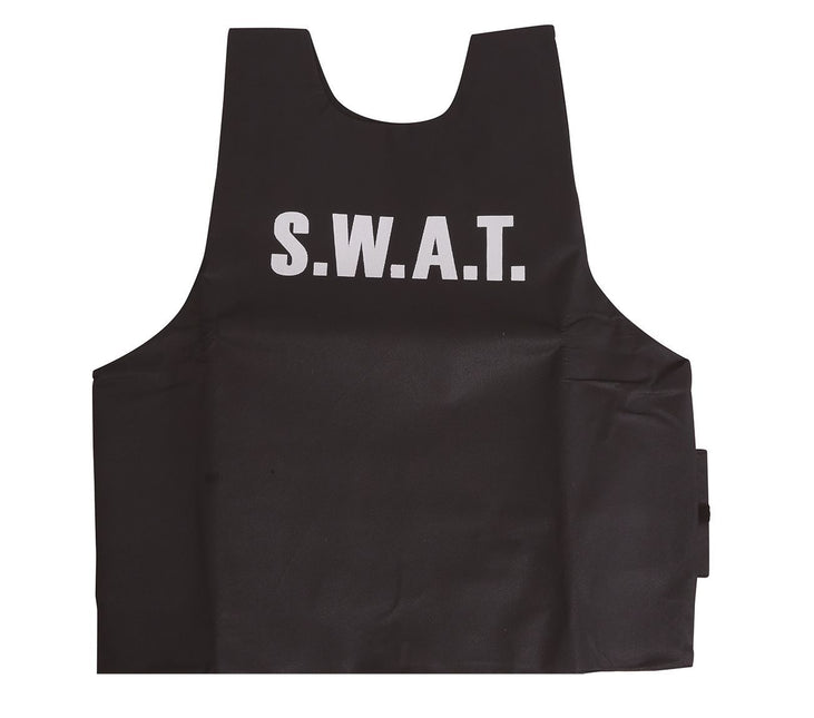 Gilet Swat M