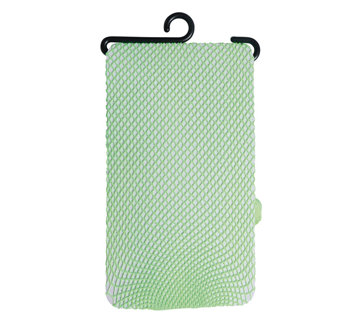 Collant verde neon