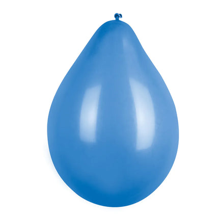 Palloncini colorati 23cm 50pz