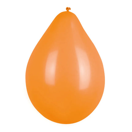 Palloncini colorati 23cm 50pz