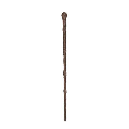 Bastone di Harry Potter 34 cm