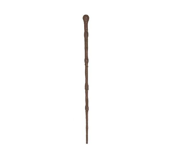 Bastone di Harry Potter 34 cm