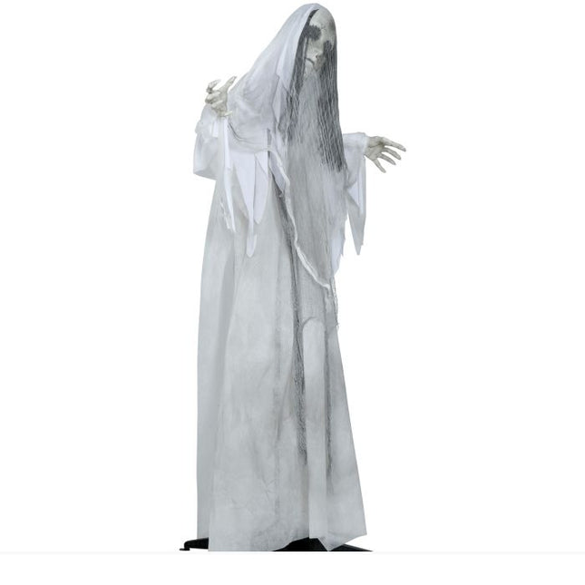 Decorazione appesa di Halloween Sposa 1,65m