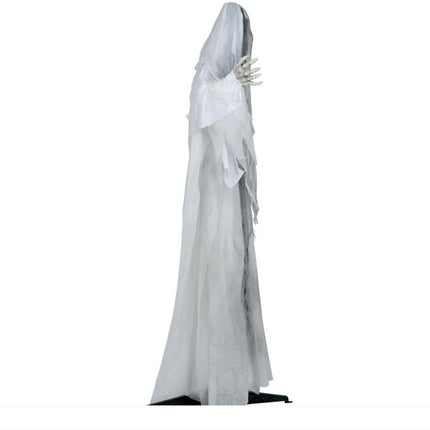 Decorazione appesa di Halloween Sposa 1,65m