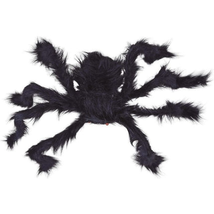 Ragno di Halloween 60 cm