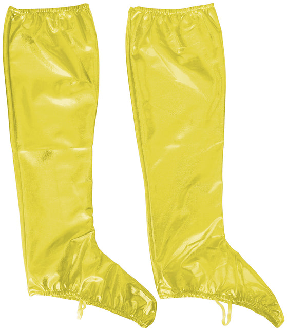 Coperture per barche 45 cm Giallo