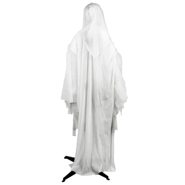 Bambola di Halloween Fantasma Piangente 1,7m