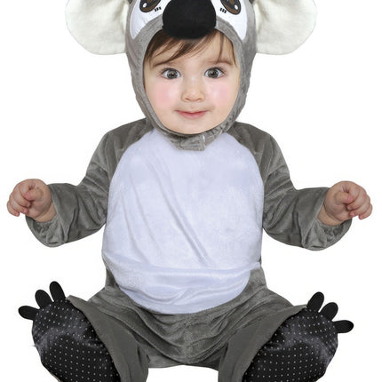 Costume da Koala per bambino