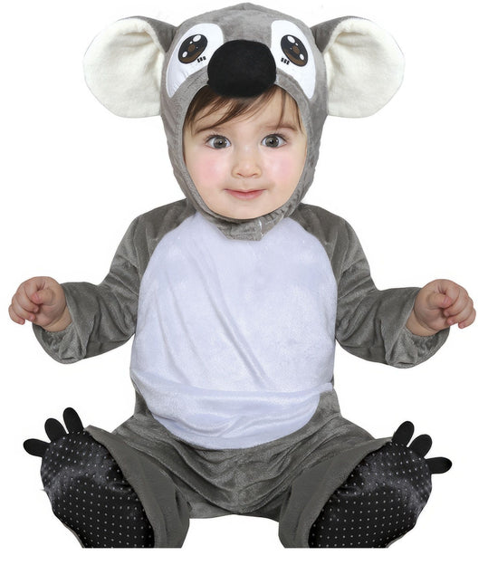 Costume da Koala per bambino