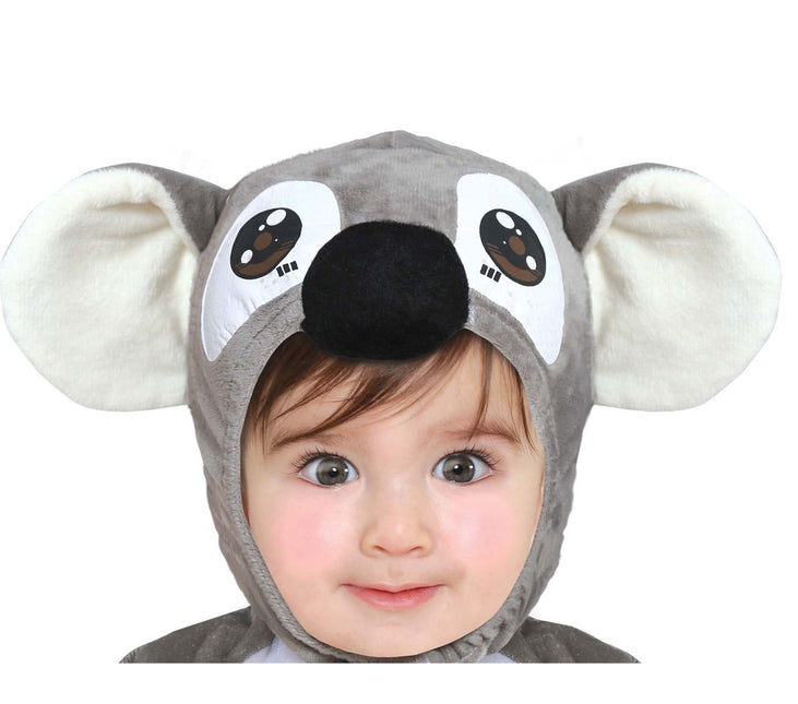 Costume da Koala per bambino