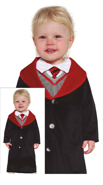 Costume da Harry Potter per bambino