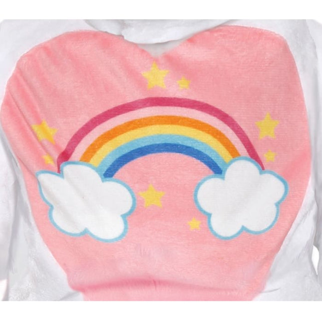 Costume da unicorno per bambini