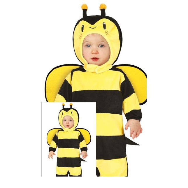 Costume da bambino