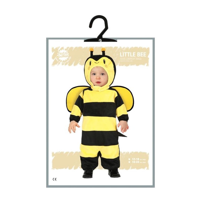 Costume da bambino