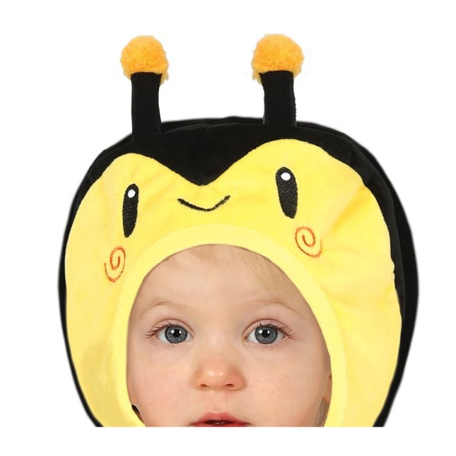 Costume da bambino