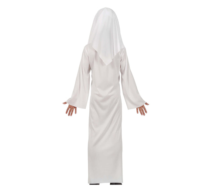 Costume di Halloween Bambino Non