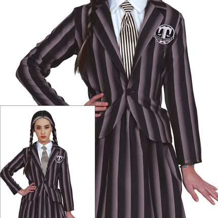 Costume da Harry Potter per adolescenti